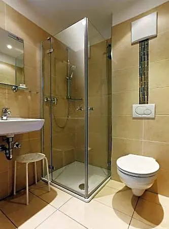 Mysky Hotel Pulheim