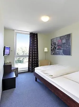 Mysky Hotel 3*