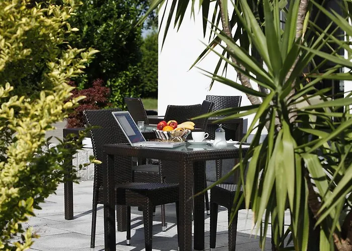 Mysky Ξενοδοχείο 3*