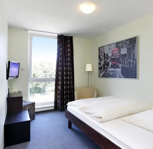 Ξενοδοχείο Mysky