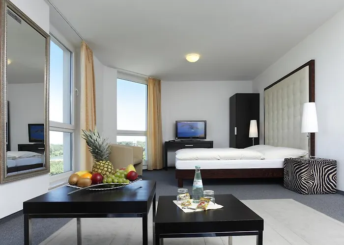 Ξενοδοχείο Mysky